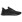 Reebok Fluxlite II